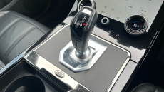 Land Rover Range Rover Evoque 1.5 P300e R-Dynamic SE 5dr Auto Hatchback